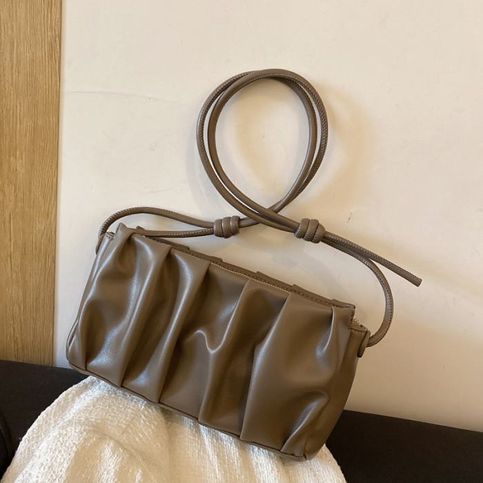 bag 8355