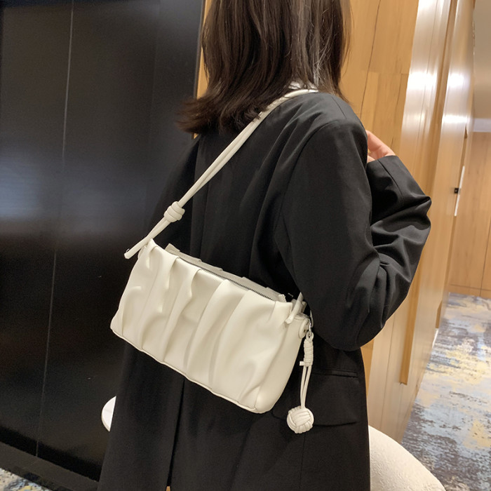bag 8355