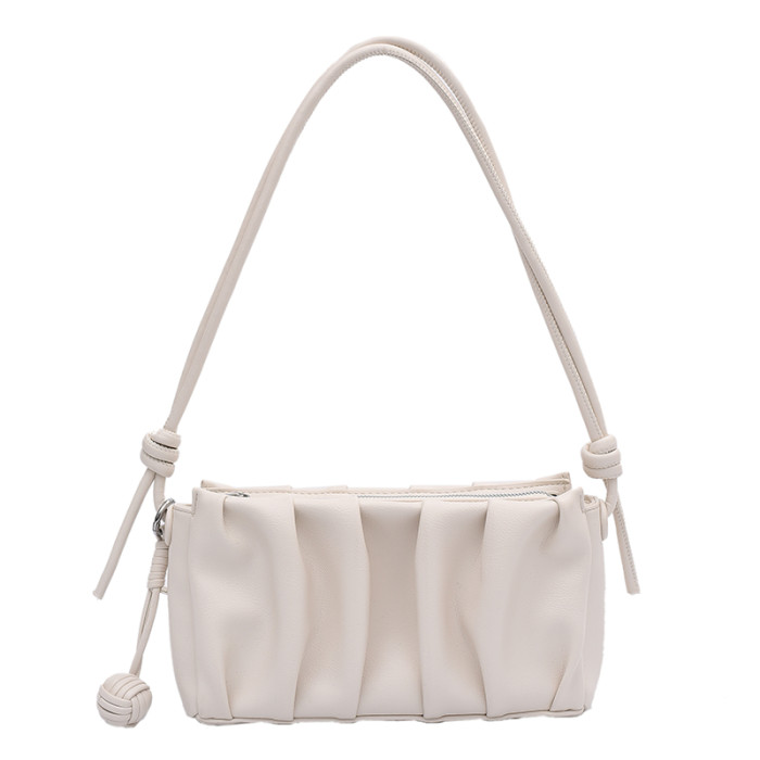 bag 8355