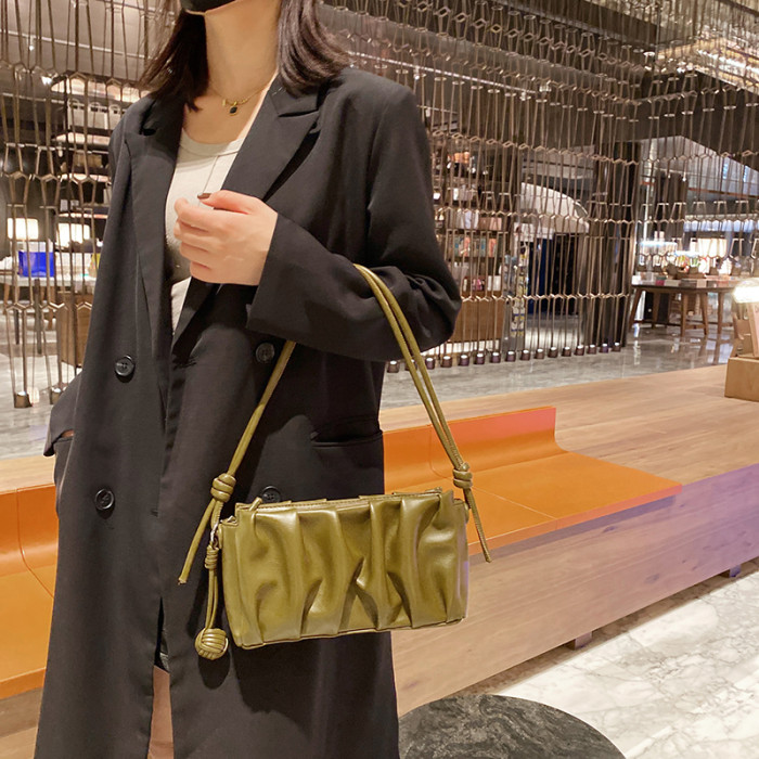 bag 8355