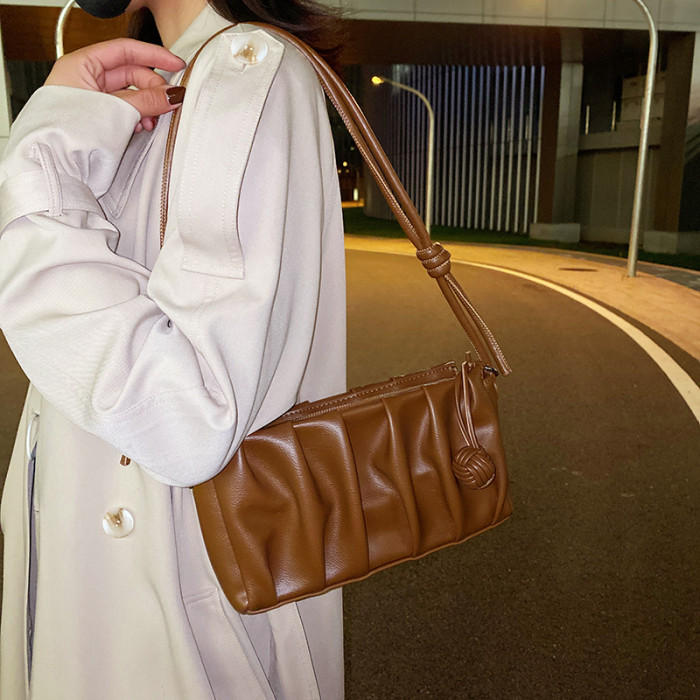 bag 8355