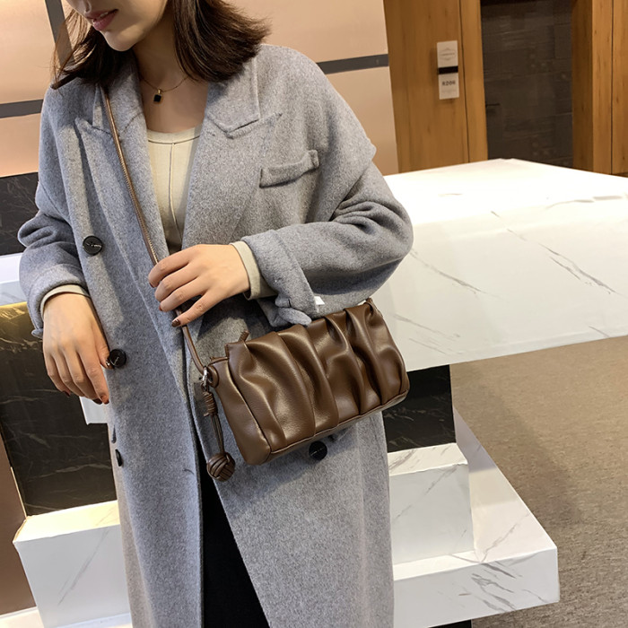bag 8355