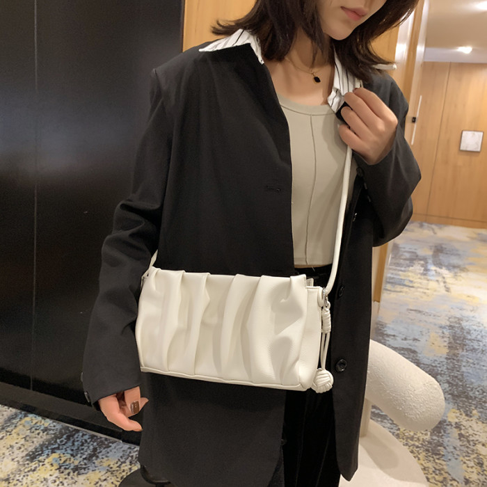 bag 8355