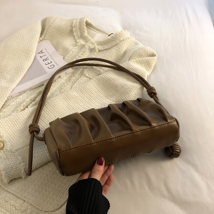 bag 8355