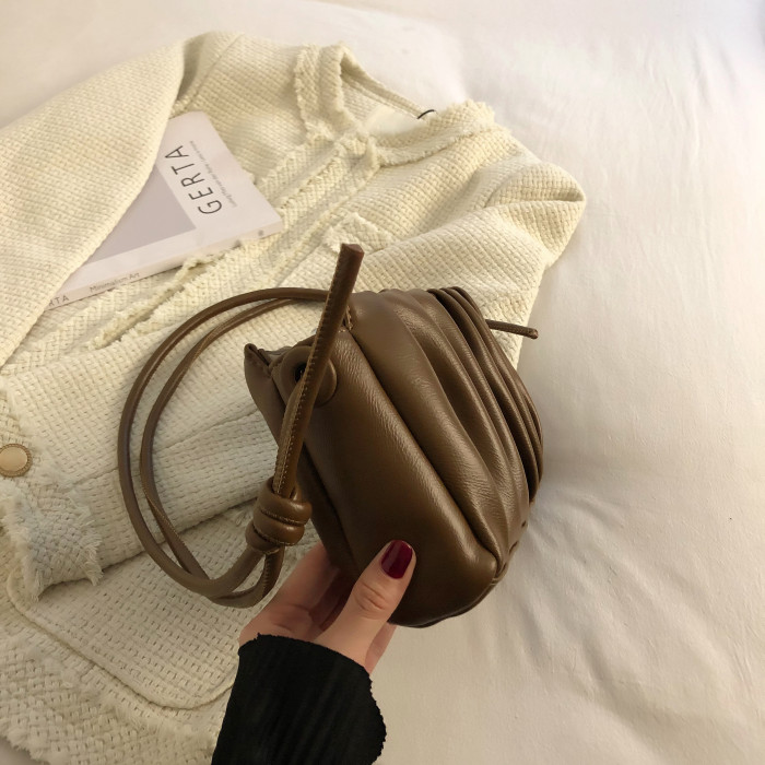 bag 8355