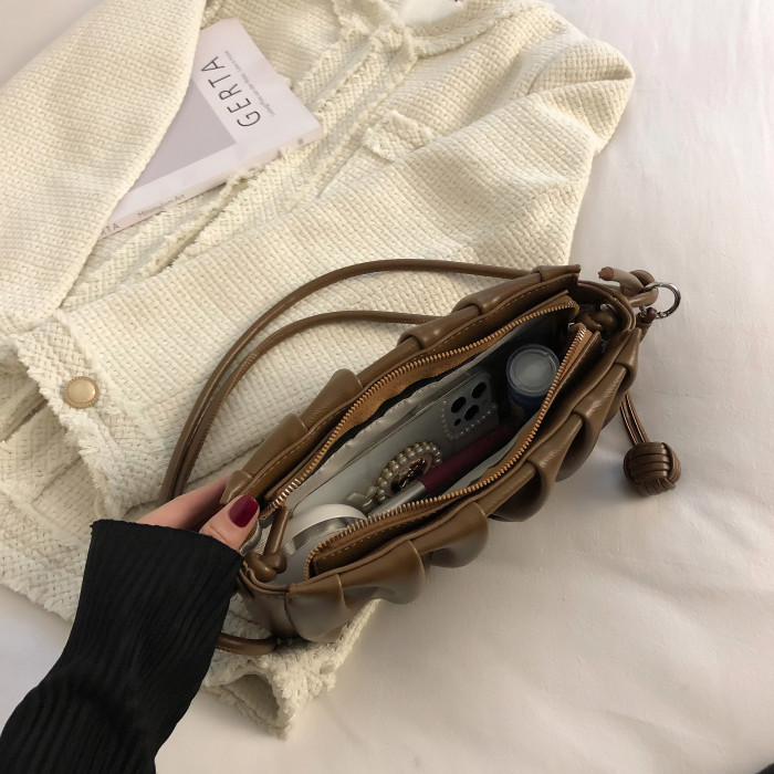 bag 8355