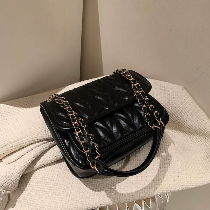 bag 7005