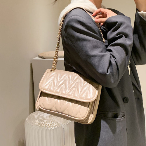 bag 7005