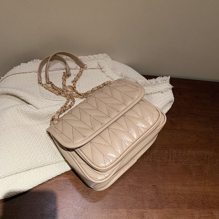 bag 7005