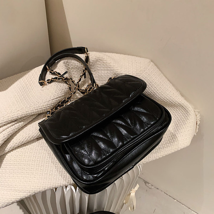 bag 7005