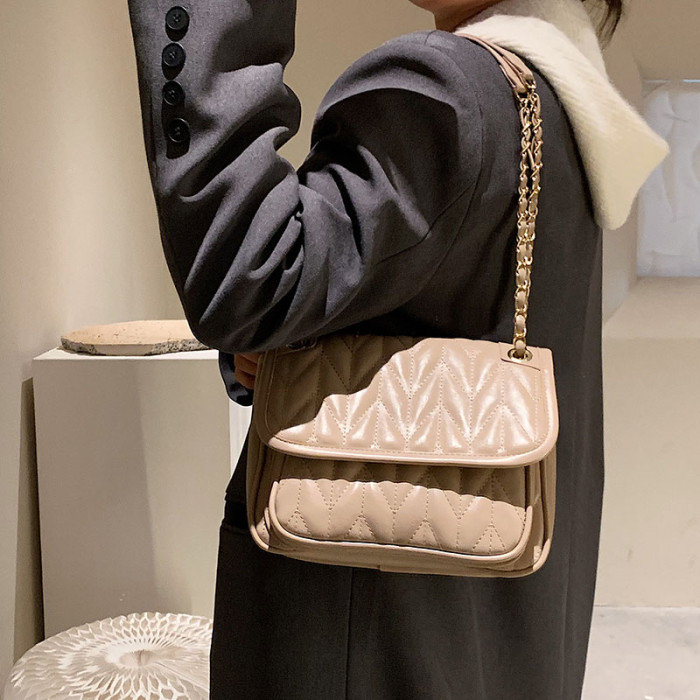 bag 7005