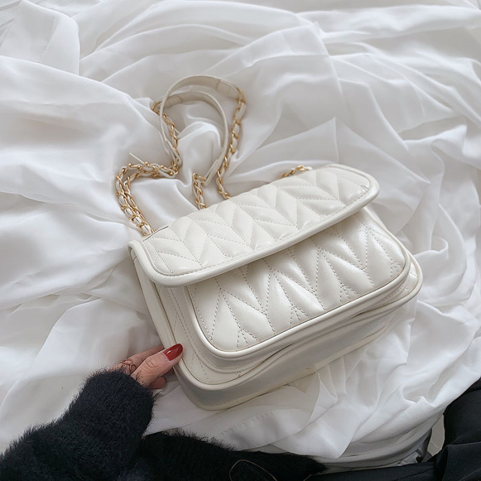 bag 7005