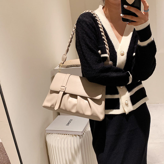 bag 8338