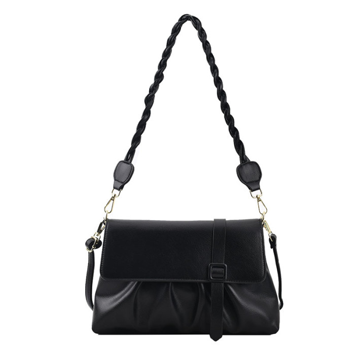 bag 8338