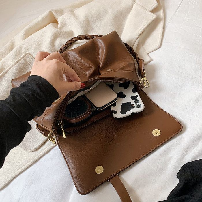 bag 8338