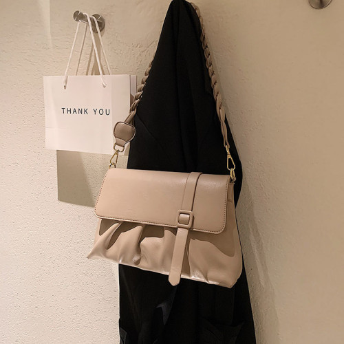 bag 8338