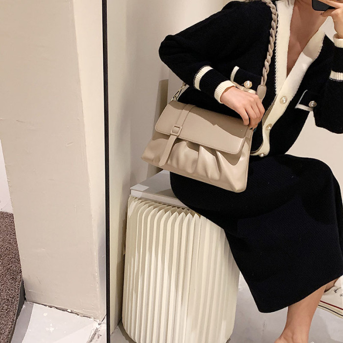 bag 8338