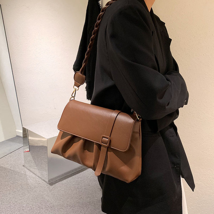 bag 8338