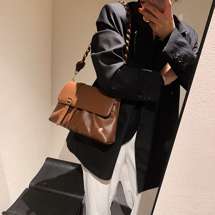 bag 8338
