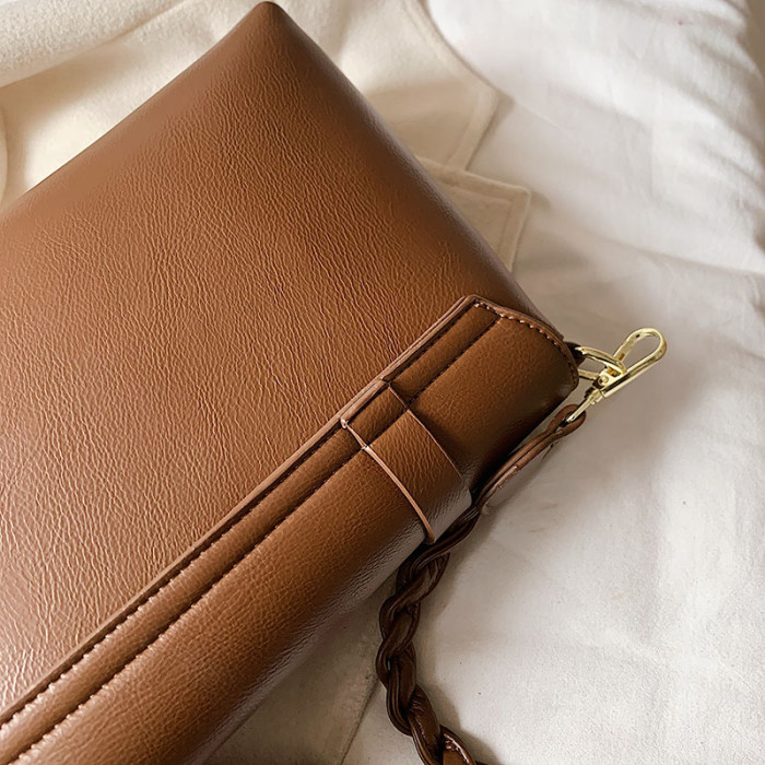 bag 8338