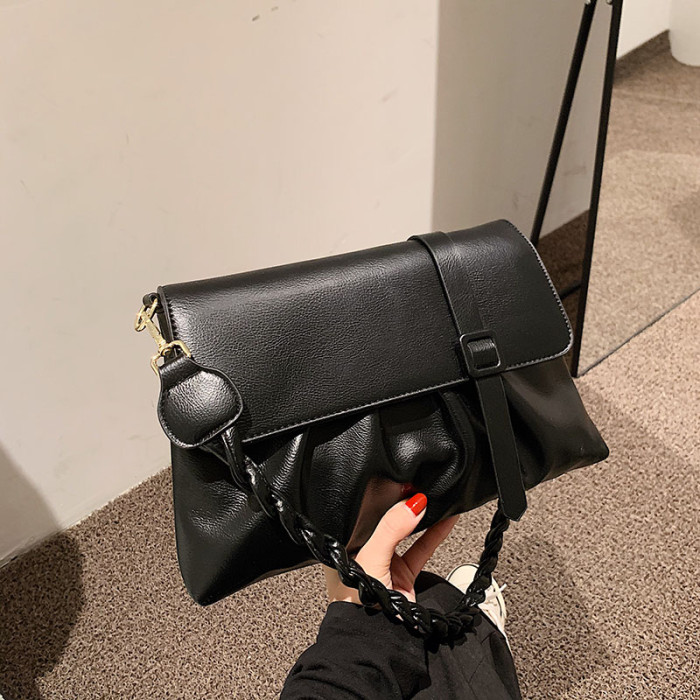 bag 8338