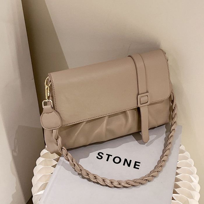 bag 8338