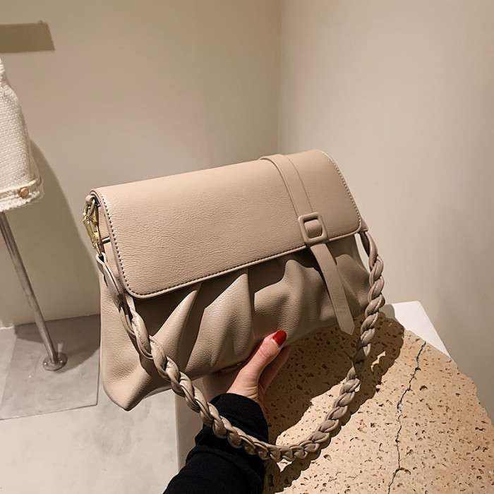 bag 8338