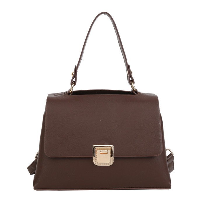 bag 1123