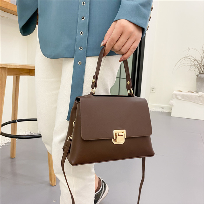 bag 1123
