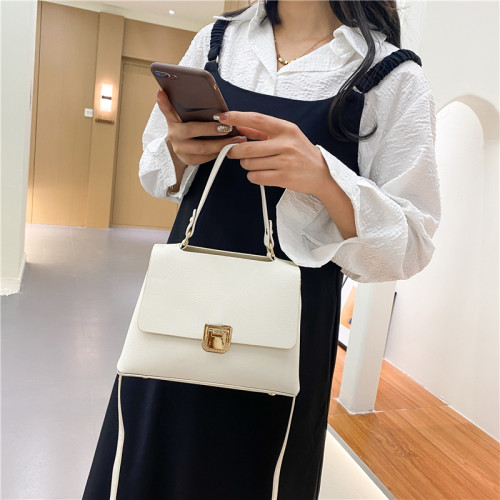 bag 1123