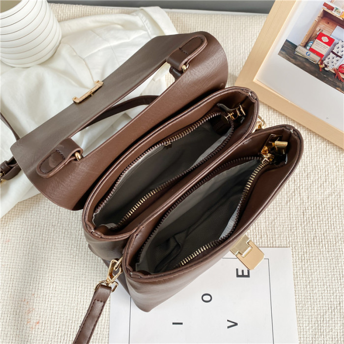 bag 1123