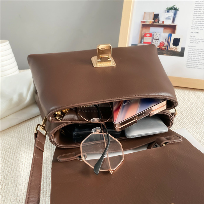 bag 1123