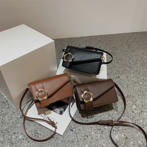 bag 1020