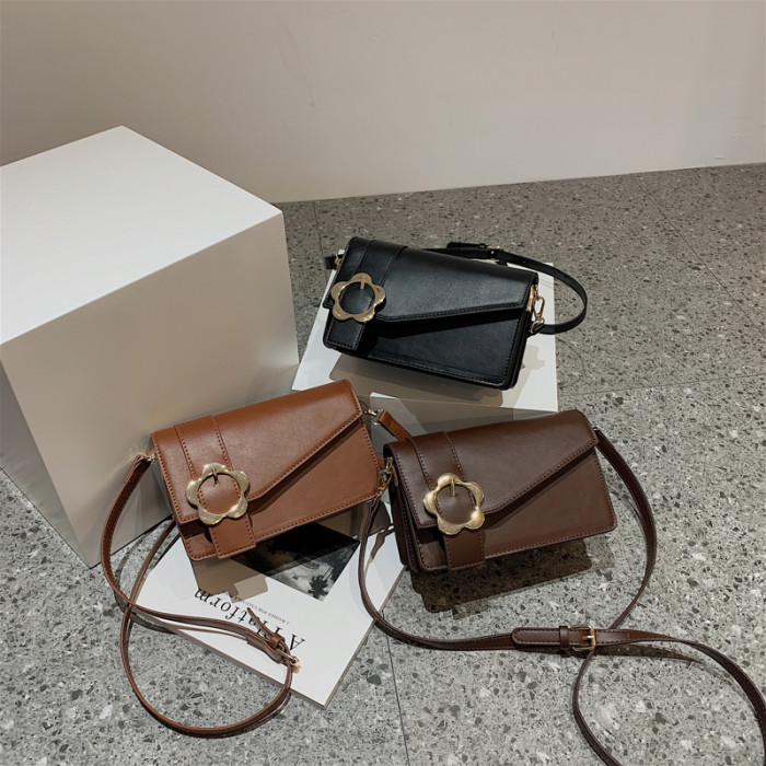 bag 1020