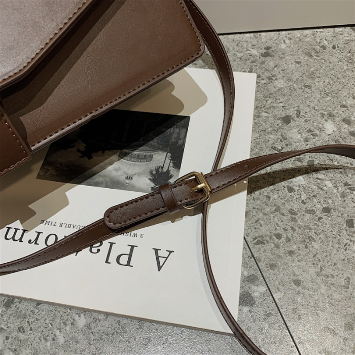 bag 1020