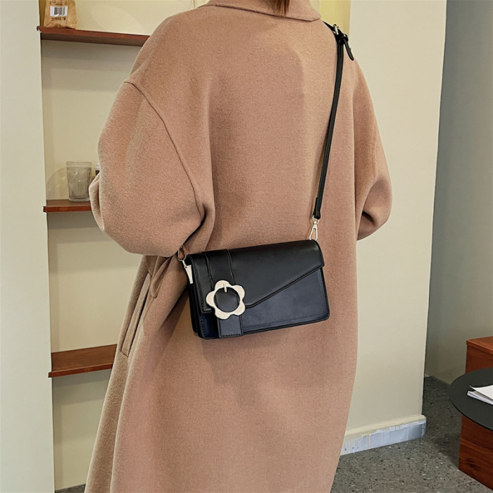 bag 1020