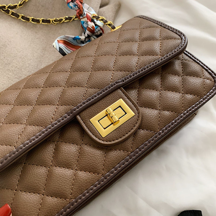 bag 8372