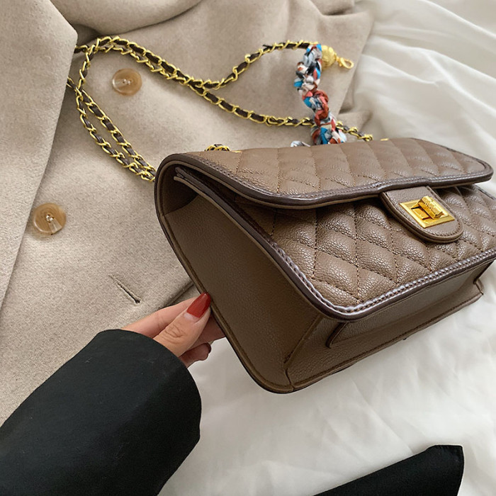 bag 8372