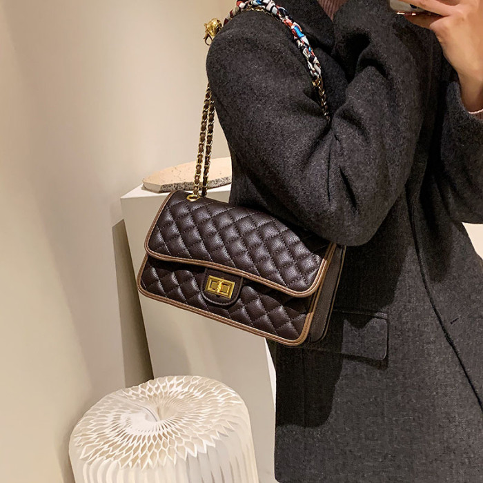 bag 8372