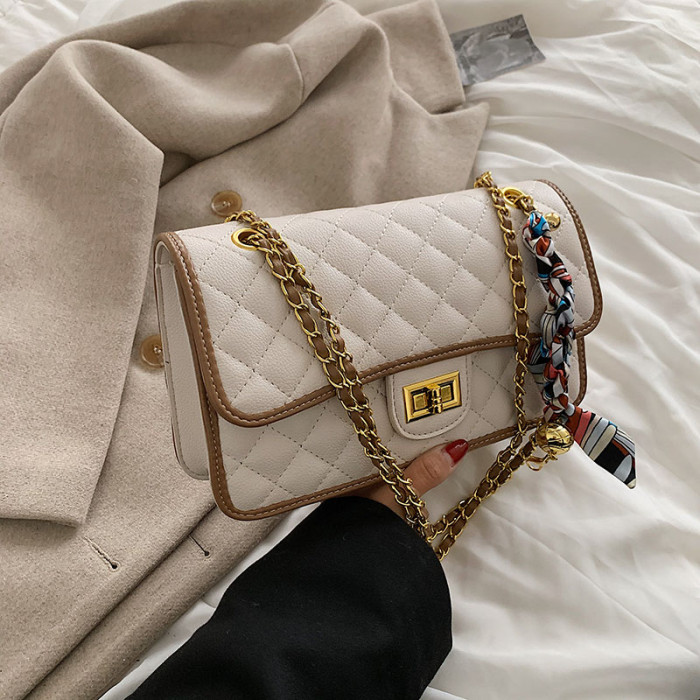 bag 8372