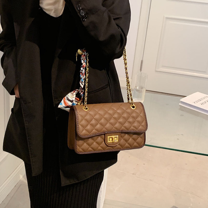 bag 8372