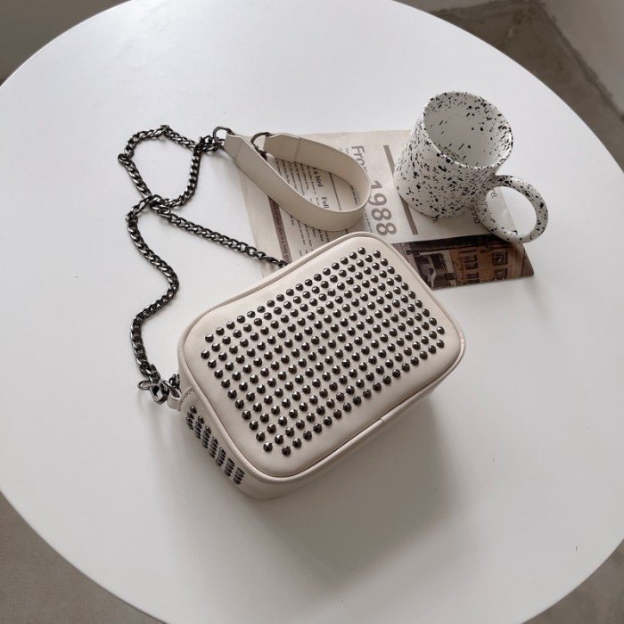bag 568-2