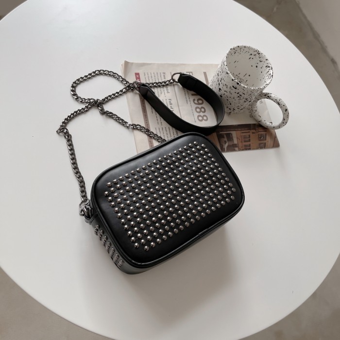 bag 568-2