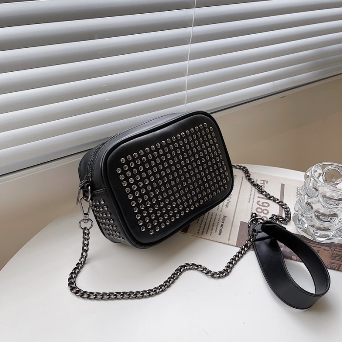 bag 568-2