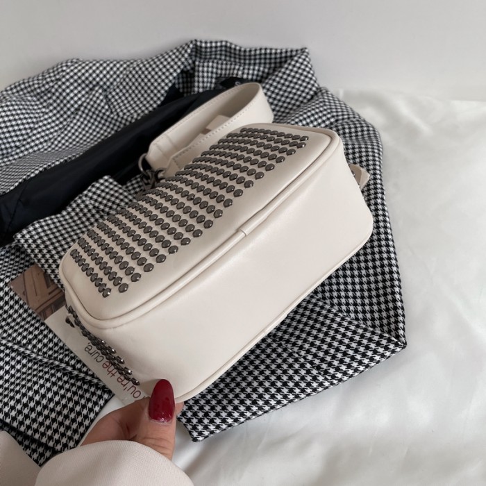 bag 568-2