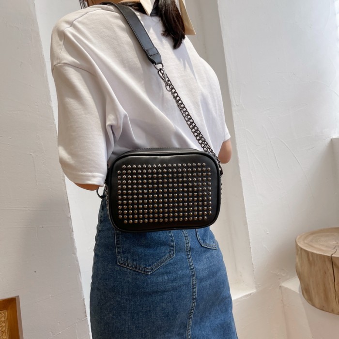 bag 568-2