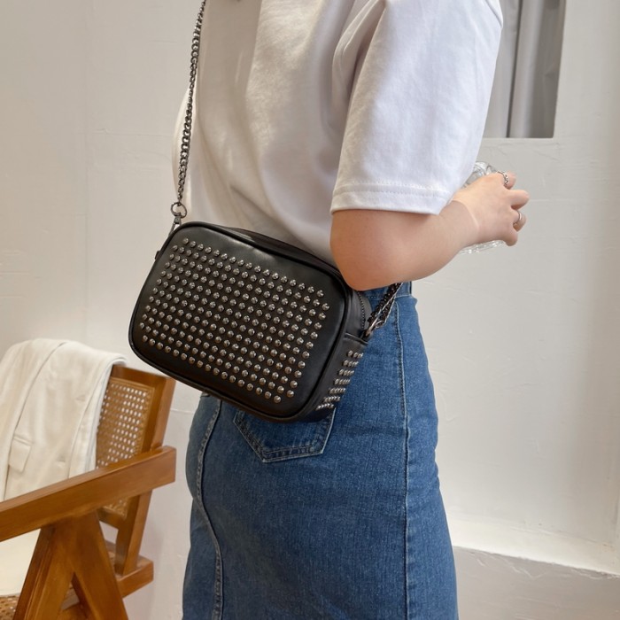 bag 568-2
