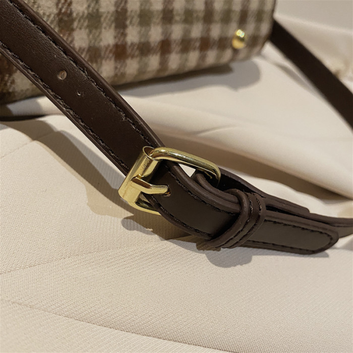 bag 1021-2