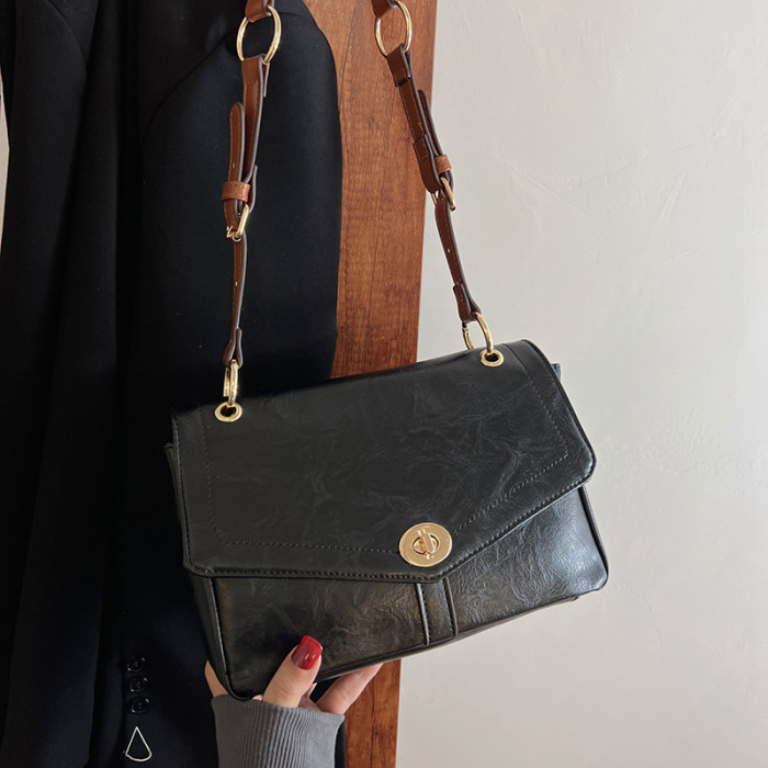 bag 3361