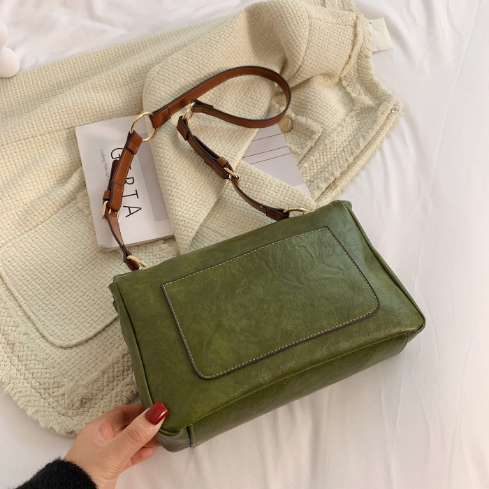 bag 3361